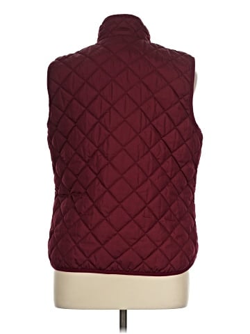 Old Navy Vest (view 2)