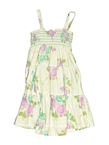 Penny M. Dress (view 2)