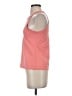 Nike Pink Active Tank Size S - photo 5