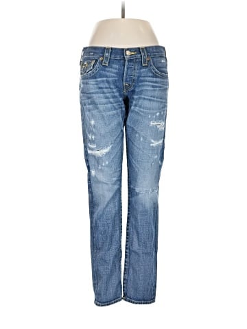 True Religion Jeans (view 1)