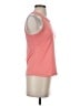 Nike Pink Active Tank Size S - photo 4