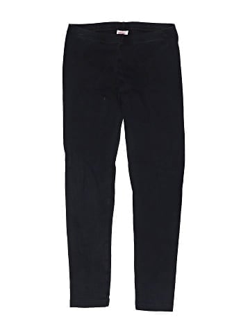 Gymboree Casual Pants (view 1)