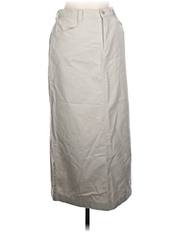 Lee Casual Skirt (view 1)
