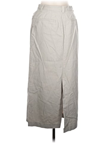 Lee Casual Skirt (view 2)