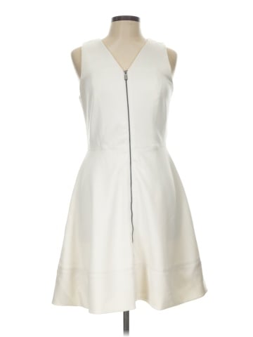 Vince Camuto Cocktail Dress (view 1)