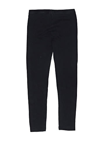 Gymboree Casual Pants (view 2)
