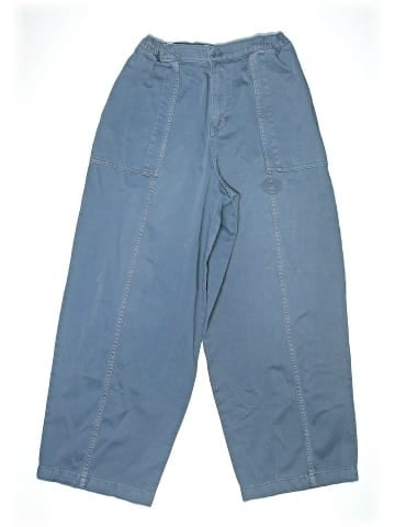 Zara Casual Pants (view 1)