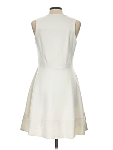 Vince Camuto Cocktail Dress (view 2)