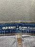Old Navy Blue Jeans Size 18 - photo 4