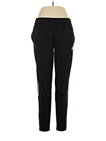 Adidas Track Pants (view 1)