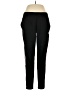 Adidas Color Block Black Track Pants Size L - photo 1