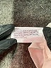 Theory Ivory Linen Pants Size 0 - photo 8