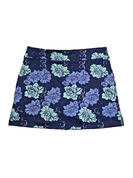 Tranquility By Colorado Clothing Skort