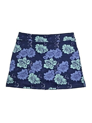 Tranquility by Colorado Clothing Skort (view 1)