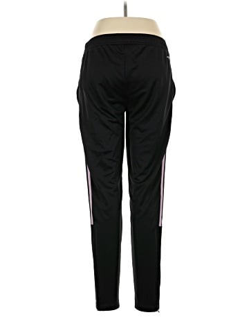 Adidas Track Pants (view 2)