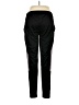 Adidas Color Block Black Track Pants Size L - photo 2