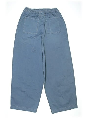 Zara Casual Pants (view 2)