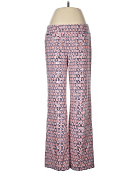 J. Mc Laughlin Casual Pants