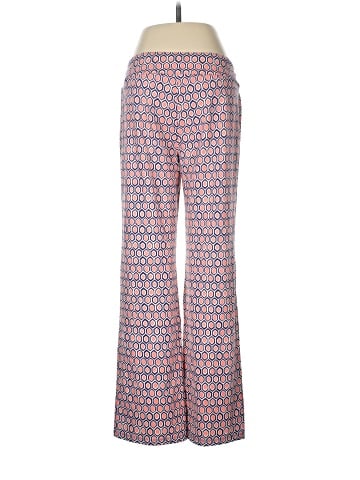 J. McLaughlin Casual Pants (view 2)