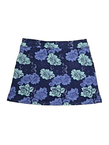 Tranquility by Colorado Clothing Skort (view 2)