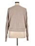 Danskin Tan Sweatshirt Size XL - photo 2