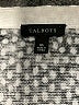 Talbots Black Cardigan Size XS - photo 7
