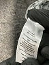 Talbots Black Cardigan Size XS - photo 8