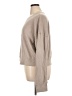 Danskin Tan Sweatshirt Size XL - photo 5