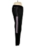 Adidas Color Block Black Track Pants Size L - photo 4
