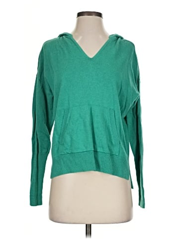 CAbi Pullover Sweater (view 1)