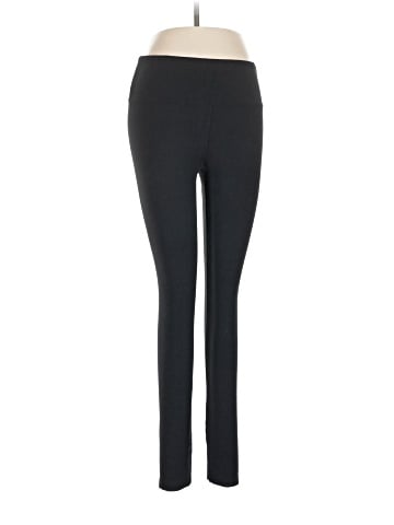 Fornia Active Pants (view 1)