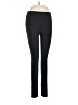 Fornia Black Active Pants Size M - photo 1
