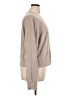 Danskin Tan Sweatshirt Size XL - photo 4