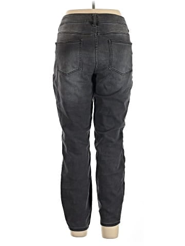 Maurices Jeans (view 2)