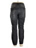 Maurices Gray Jeans Size 16 - photo 2