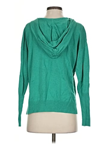 CAbi Pullover Sweater (view 2)