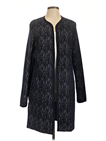 Long Tall Sally Cardigan (view 1)