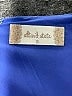 Altar'd State Hearts Blue Romper Size S - photo 4