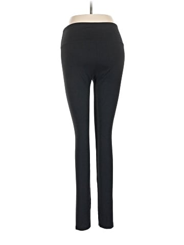 Fornia Active Pants (view 2)