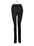 Fornia Black Active Pants Size M - photo 2