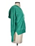 CAbi Green Pullover Sweater Size S - photo 4