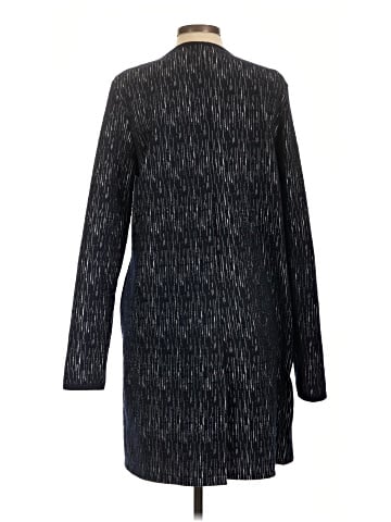 Long Tall Sally Cardigan (view 2)
