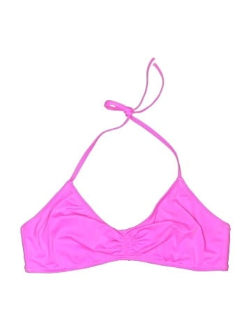 Victoria's Secret Swimsuit Top (view 1)