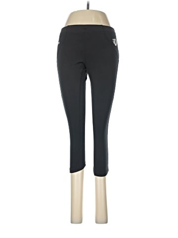 Pearl Izumi Active Pants (view 1)