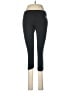 Pearl Izumi Black Active Pants Size M - photo 1