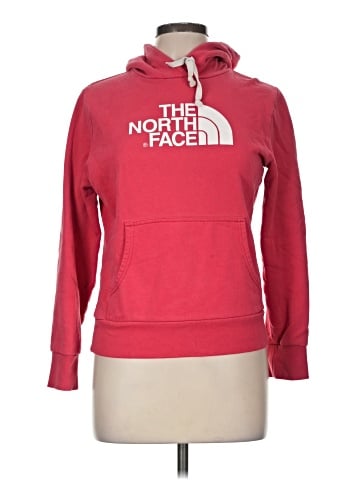 The North Face Long Sleeve Turtleneck (view 1)