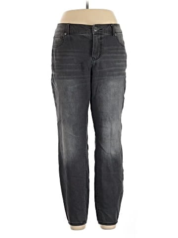 Maurices Jeans (view 1)