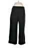 BR STANDARD Black Dress Pants Size M - photo 1