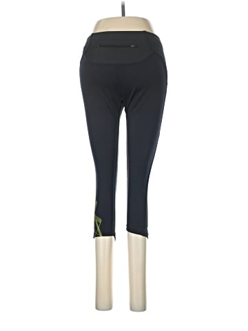 Pearl Izumi Active Pants (view 2)