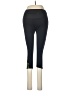 Pearl Izumi Black Active Pants Size M - photo 2